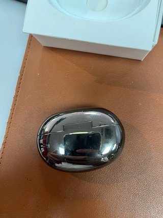 realme Buds Air 6 Pro, Drivers duales #000554