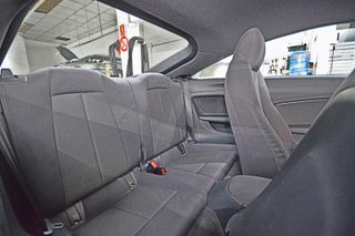 Audi TT COUPE S-LINE 230CV