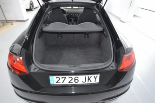 Audi TT COUPE S-LINE 230CV