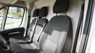 Peugeot Boxer 22 CC 140 CV FURGON L3 H2