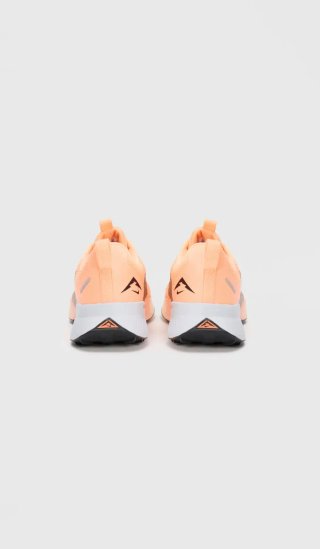 Zapatillas Nike Juniper Trail 3 Originales