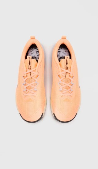 Zapatillas Nike Juniper Trail 3 Originales