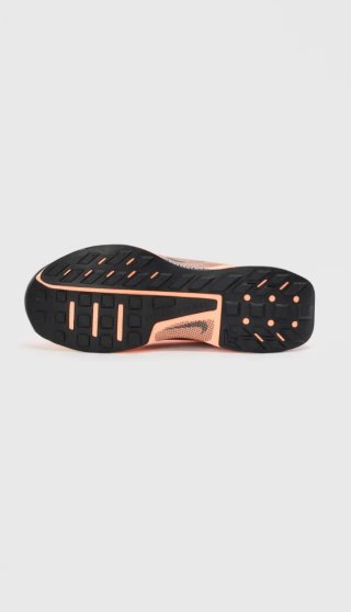 Zapatillas Nike Juniper Trail 3 Originales