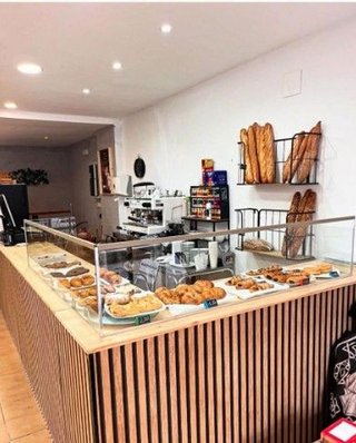 Local comercial en venta en Sta. Clotilde - Fenals en Lloret de Mar