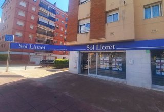 Local comercial en venta en Sta. Clotilde - Fenals en Lloret de Mar
