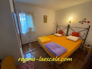 Chalet en venta en Escala, L´