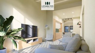 Chalet en venta en Vila de Palafrugell - Llofriu - Barceloneta en Palafrugell