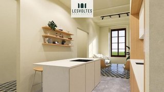Chalet en venta en Vila de Palafrugell - Llofriu - Barceloneta en Palafrugell