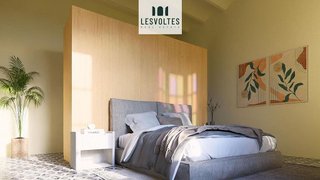 Chalet en venta en Vila de Palafrugell - Llofriu - Barceloneta en Palafrugell