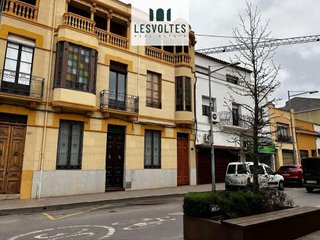 Chalet en venta en Vila de Palafrugell - Llofriu - Barceloneta en Palafrugell