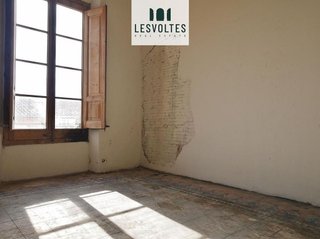 Chalet en venta en Vila de Palafrugell - Llofriu - Barceloneta en Palafrugell