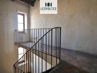 Chalet en venta en Vila de Palafrugell - Llofriu - Barceloneta en Palafrugell