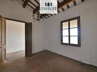Chalet en venta en Vila de Palafrugell - Llofriu - Barceloneta en Palafrugell