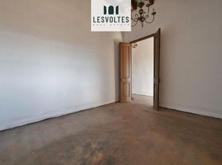 Chalet en venta en Vila de Palafrugell - Llofriu - Barceloneta en Palafrugell