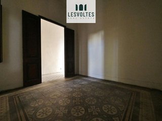 Chalet en venta en Vila de Palafrugell - Llofriu - Barceloneta en Palafrugell