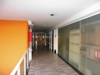 Local comercial en alquiler en Olot