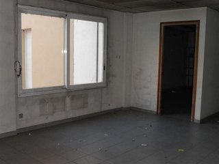 Local comercial en alquiler en Olot