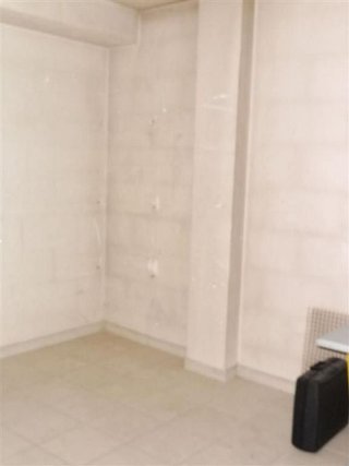 Local comercial en alquiler en Olot