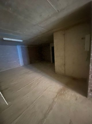 Local comercial en alquiler en Centre - Estació en Sant Cugat del Vallès