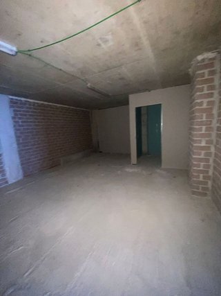 Local comercial en alquiler en Centre - Estació en Sant Cugat del Vallès