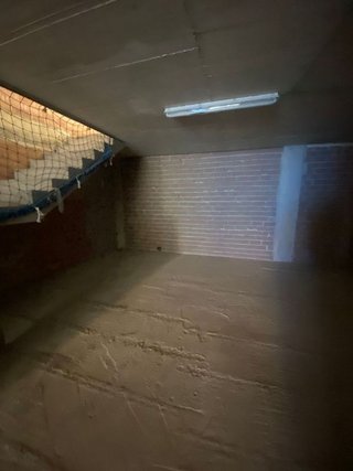 Local comercial en alquiler en Centre - Estació en Sant Cugat del Vallès