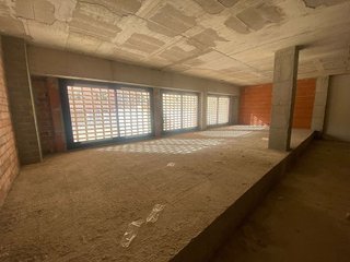 Local comercial en alquiler en Centre - Estació en Sant Cugat del Vallès