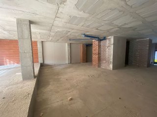 Local comercial en alquiler en Centre - Estació en Sant Cugat del Vallès
