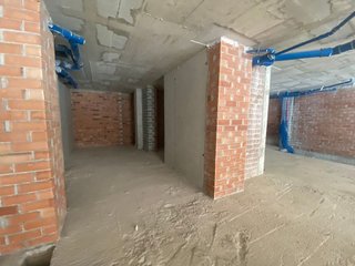 Local comercial en alquiler en Centre - Estació en Sant Cugat del Vallès