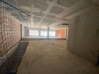 Local comercial en alquiler en Centre - Estació en Sant Cugat del Vallès