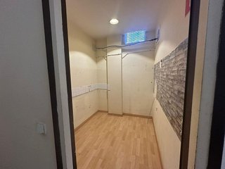Local comercial en alquiler en Montilivi - Palau en Girona