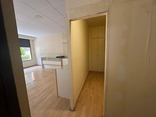 Local comercial en alquiler en Montilivi - Palau en Girona