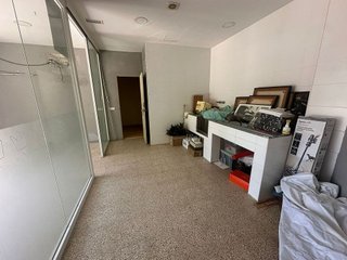 Local comercial en alquiler en Montilivi - Palau en Girona