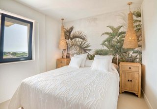 Piso en venta en Els Pins - Politur en Castell-Platja d´Aro