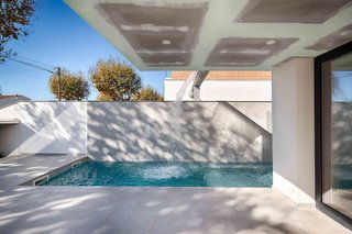 Casa pareada en venta en Empuriabrava en Castelló d´Empúries