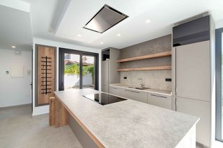 Casa pareada en venta en Empuriabrava en Castelló d´Empúries
