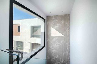 Casa pareada en venta en Empuriabrava en Castelló d´Empúries