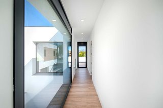 Casa pareada en venta en Empuriabrava en Castelló d´Empúries
