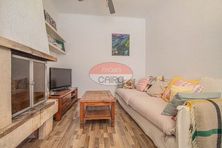 Casa adosada en venta en Creu de la Mà - Rally sud en Figueres