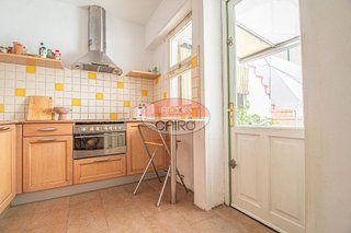 Casa adosada en venta en Creu de la Mà - Rally sud en Figueres