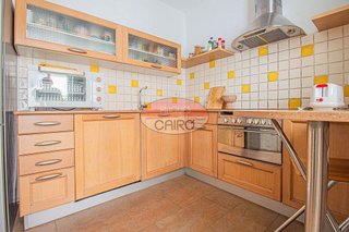 Casa adosada en venta en Creu de la Mà - Rally sud en Figueres