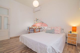 Casa adosada en venta en Creu de la Mà - Rally sud en Figueres