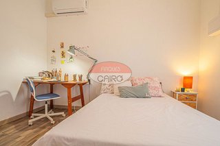 Casa adosada en venta en Creu de la Mà - Rally sud en Figueres