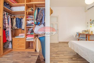 Casa adosada en venta en Creu de la Mà - Rally sud en Figueres