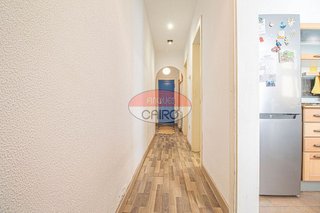 Casa adosada en venta en Creu de la Mà - Rally sud en Figueres