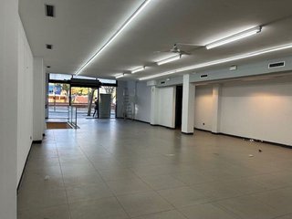 Local comercial en alquiler en Ca n'Oriach en Sabadell