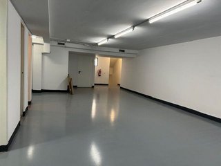 Local comercial en alquiler en Ca n'Oriach en Sabadell