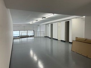 Local comercial en alquiler en Ca n'Oriach en Sabadell