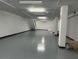 Local comercial en alquiler en Ca n'Oriach en Sabadell