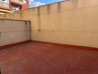 Local comercial en alquiler en Ca n'Oriach en Sabadell
