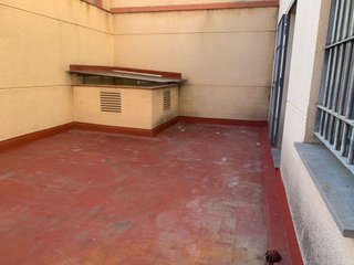 Local comercial en alquiler en Ca n'Oriach en Sabadell